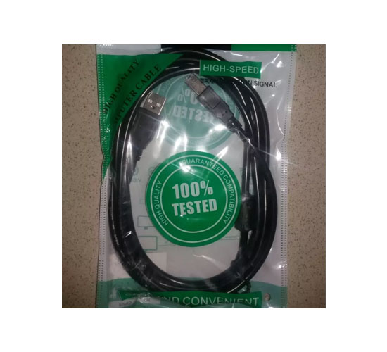 https://elaser-001-site1.ltempurl.com/Products/6773af0f-7de4-4c93-b57e-23ce1faa2862.jpg