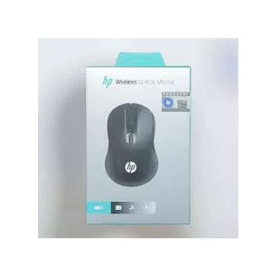 https://elaser-001-site1.ltempurl.com/Products/8e929e48-9b6c-4ad1-807e-3ab7a3b3d30e.jpg