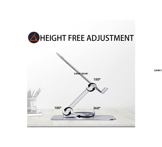 https://elaser-001-site1.ltempurl.com/Products/adfece6e-fd4a-4d16-a9b7-650bde2afff2.jpg