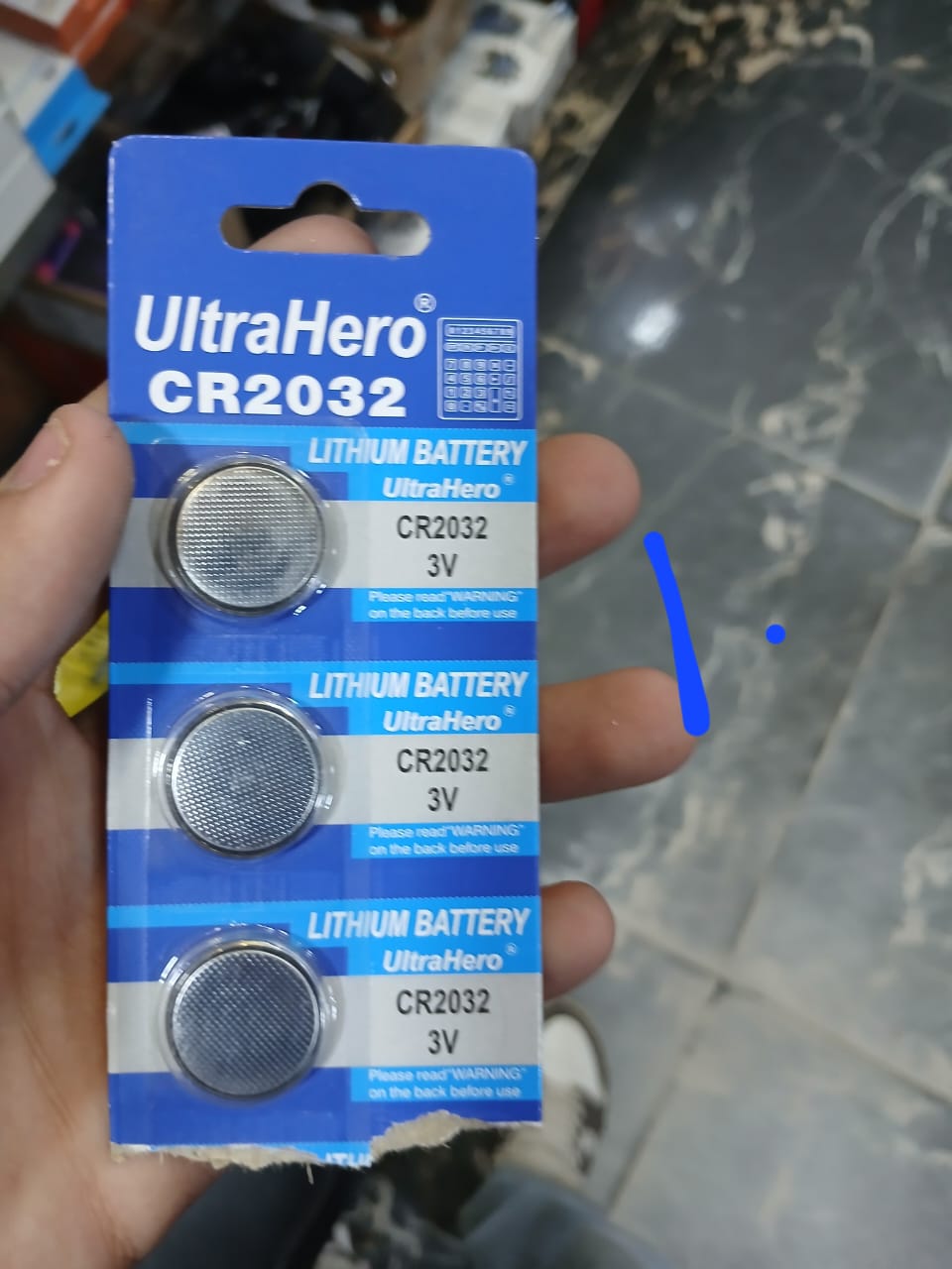 https://elaser-001-site1.ltempurl.com/Products/b4a4cb6a-6ace-49f5-b37c-ef9e14fae4ba.jpg