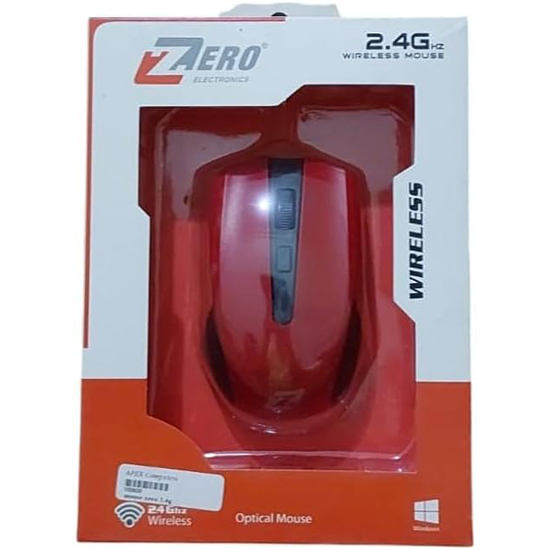 https://elaser-001-site1.ltempurl.com/Products/ca19cb50-88b0-4ca2-8e7d-c13723166b8b.jpg