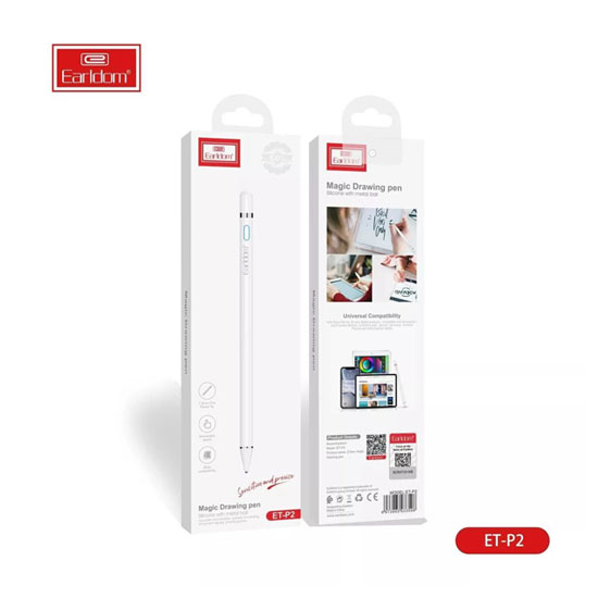 https://elaser-001-site1.ltempurl.com/Products/d9b3012c-c2bc-4b16-86f0-514733548067.jpg