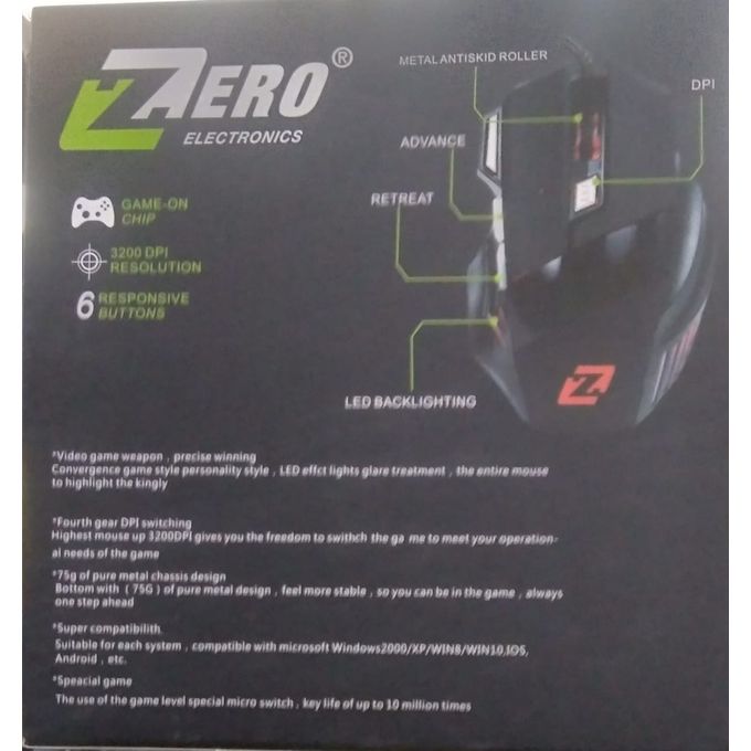https://elaser-001-site1.ltempurl.com/Products/ee709178-4e92-482c-ba62-5f664954e936.jpg